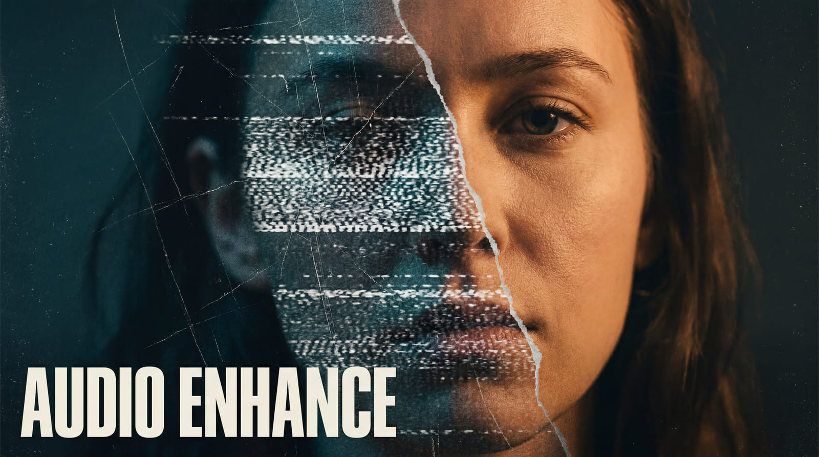 Audio Enhance