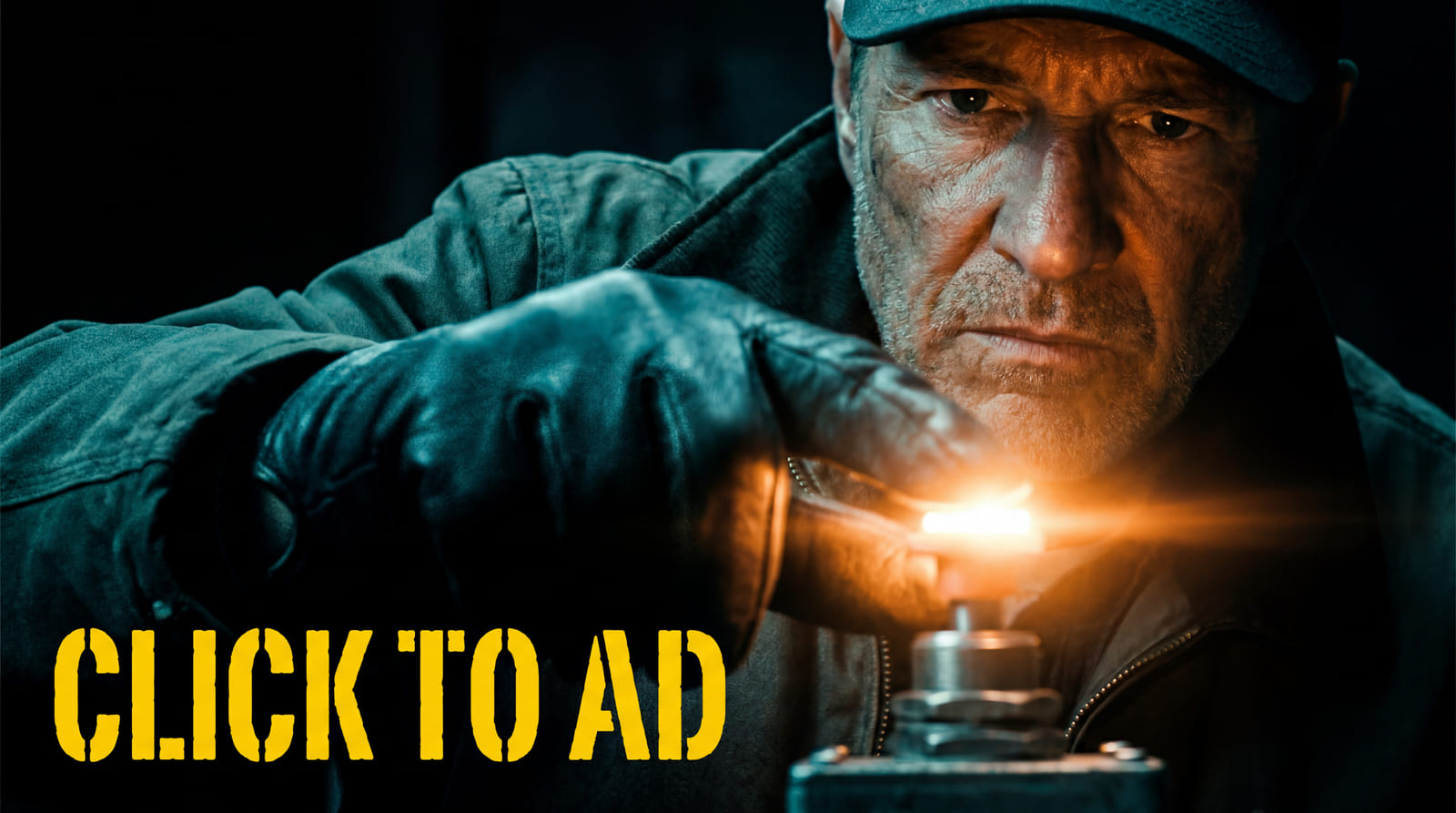 Click-To-Ad