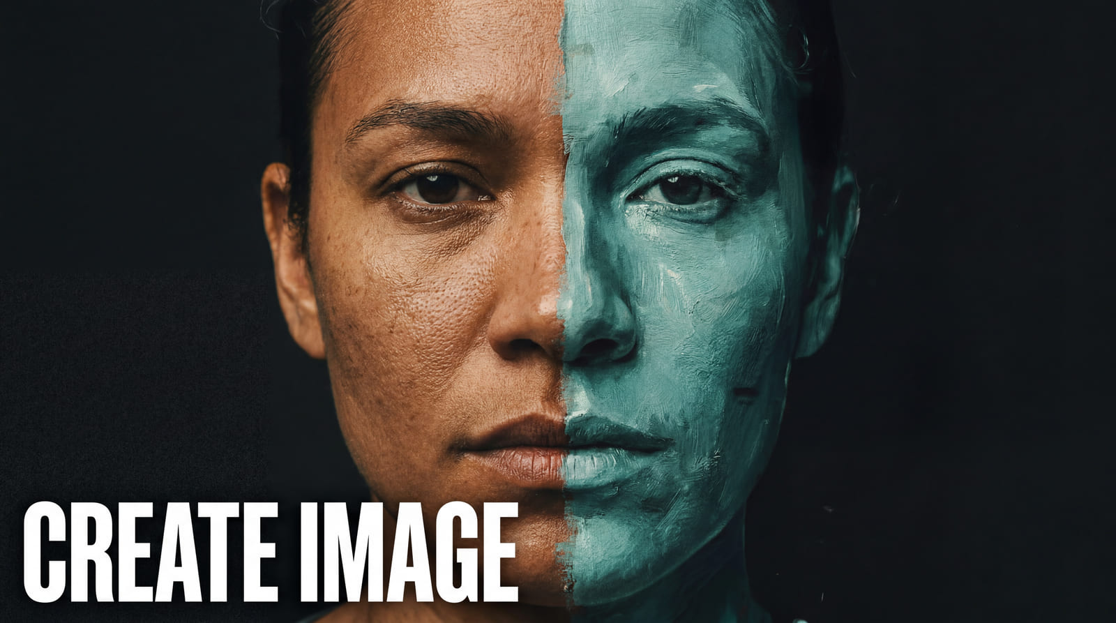 Create Image