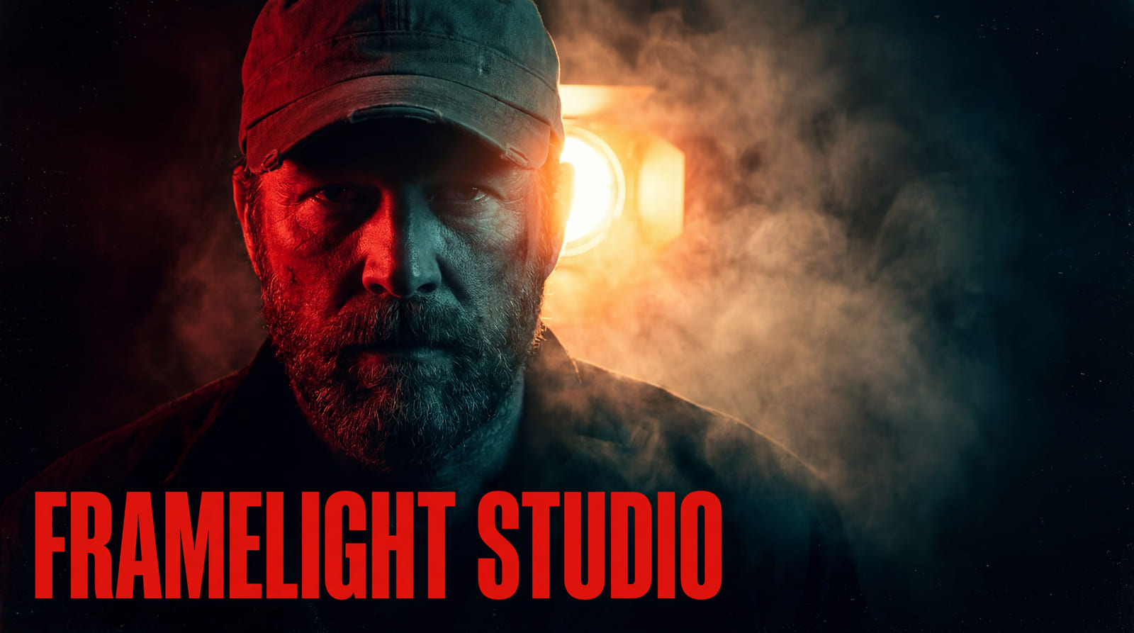 Framelight Studio