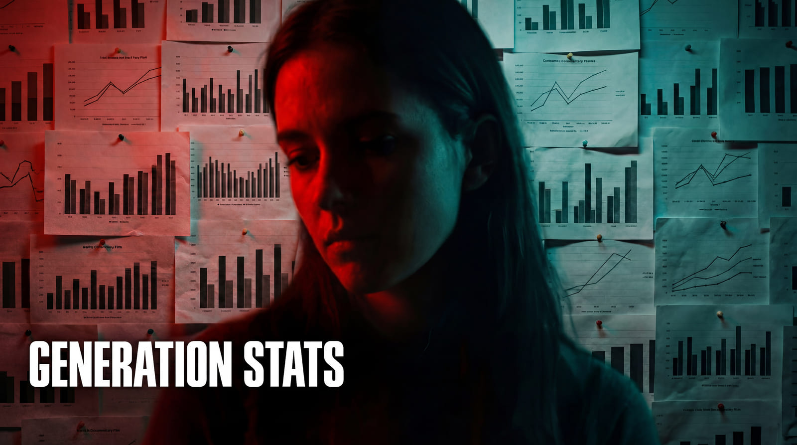 Generation Stats