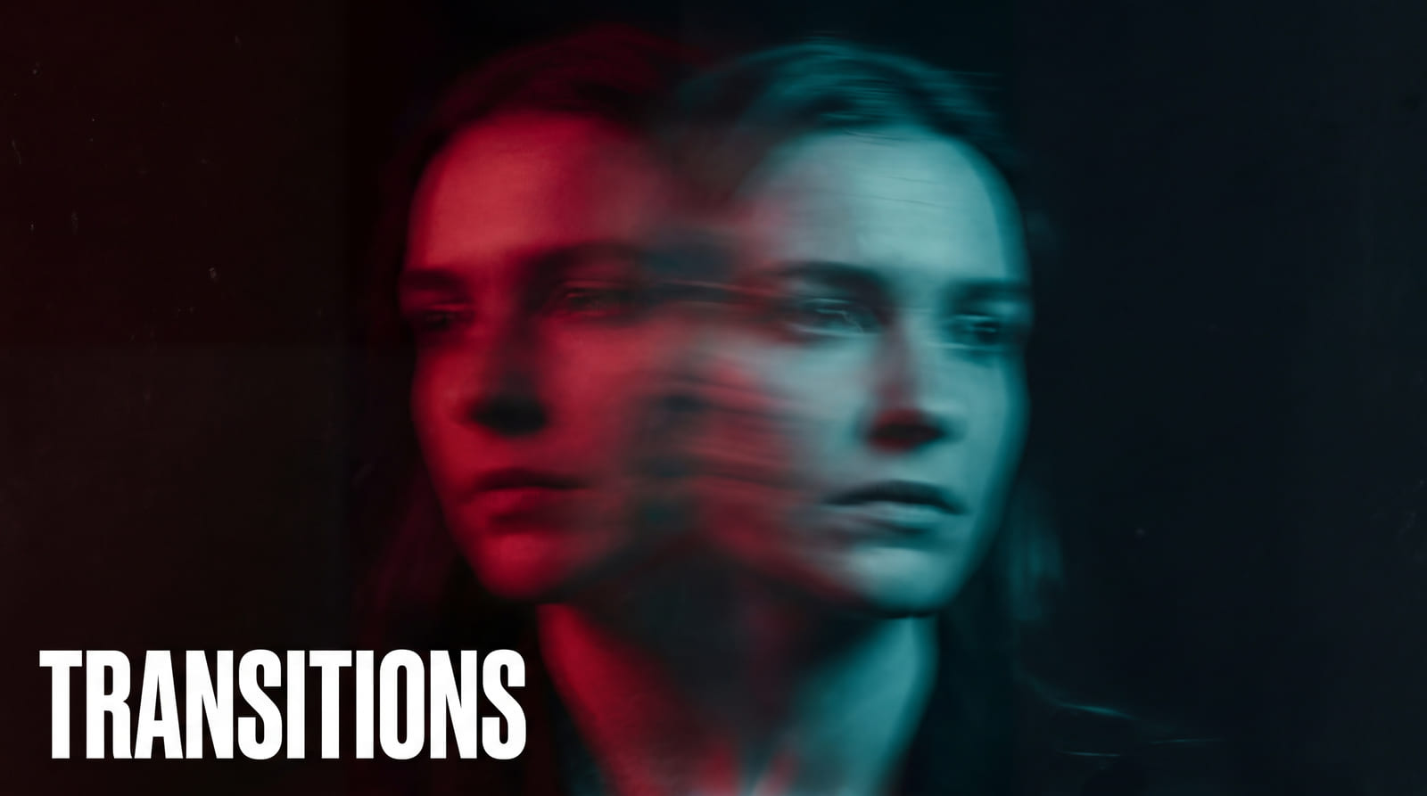 Transitions